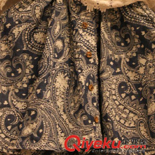【新品快訂】夏季精品女裝上衣蕾絲背心半身裙休閑套裝兩件套