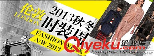 韓號鳥 2014春秋新款歐美大碼女裝 時尚修身女防曬短袖風衣