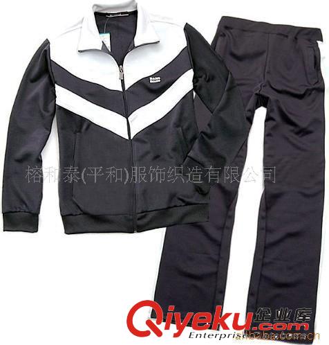 2012新款春秋款女裝 女士運動套裝 女款長袖運動服