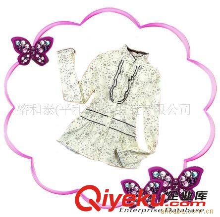 2012超值回饋價 秋季 舒適休閑 運動套裝 女裝運動服原始圖片2