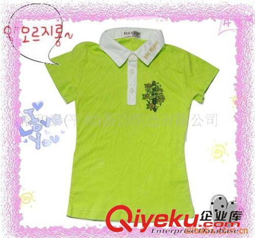 供應(yīng)時(shí)尚品牌童裝JA03原始圖片2