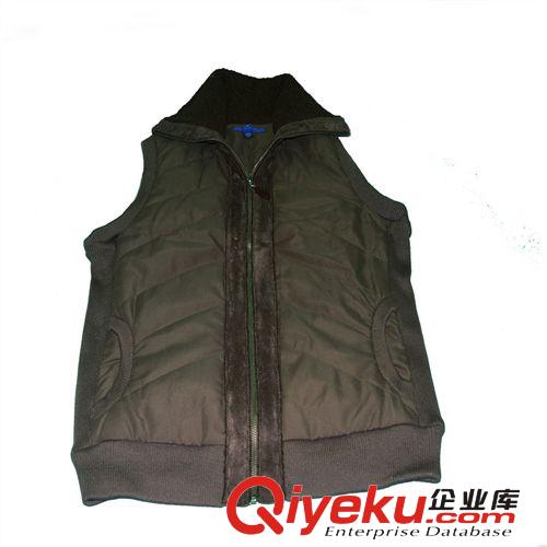 2012年{zx1}款時尚外套（馬夾）大降價