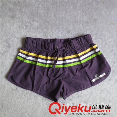 客戶親朋好友也可以之女裝，dp零批涼爽靚麗女式運動短褲