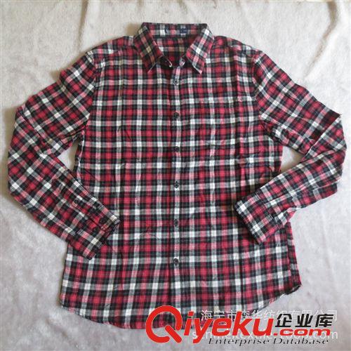 外貿(mào)出口尾貨，戶外品牌crivit吸濕排汗男裝速干T恤