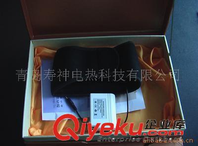 遠(yuǎn)紅外電熱護(hù)膝 電熱內(nèi)褲，直流交流兩用、自發(fā)熱護(hù)腰