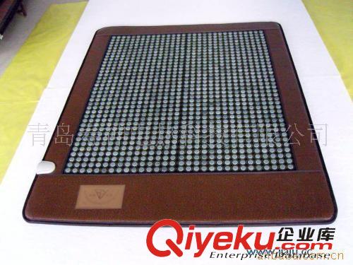 大量供應(yīng)托瑪琳香皂、電氣石香皂、功能香皂