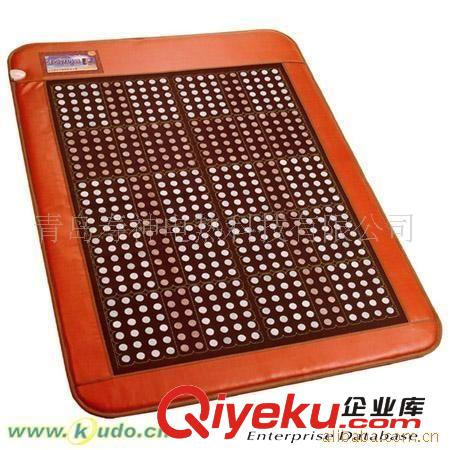 生產(chǎn)加工電氣石床墊、鍺石床墊、托瑪琳坐墊、韓國床墊原始圖片2