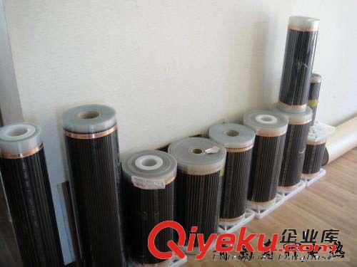 供應韓國電地暖、韓國電熱膜 地暖溫控器