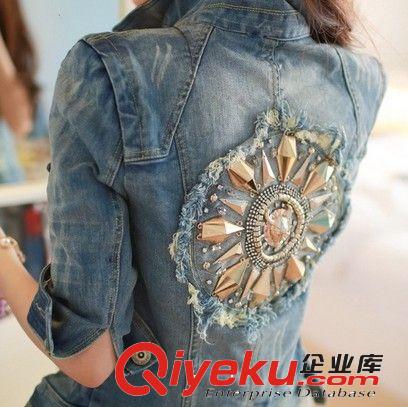 2013新款韓版波點(diǎn)長(zhǎng)袖T恤情侶裝男女上衣學(xué)生