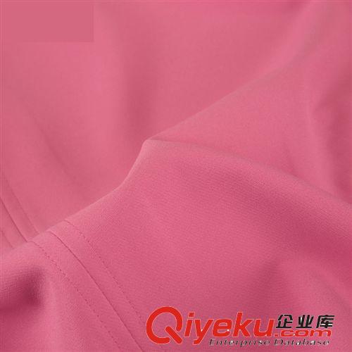 夏裝新款連衣裙 施華鹿新品女裙子夏季拼接直筒連衣裙原始圖片2