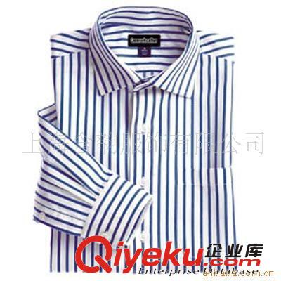 供應襯衫、職業襯衫、襯衫定做