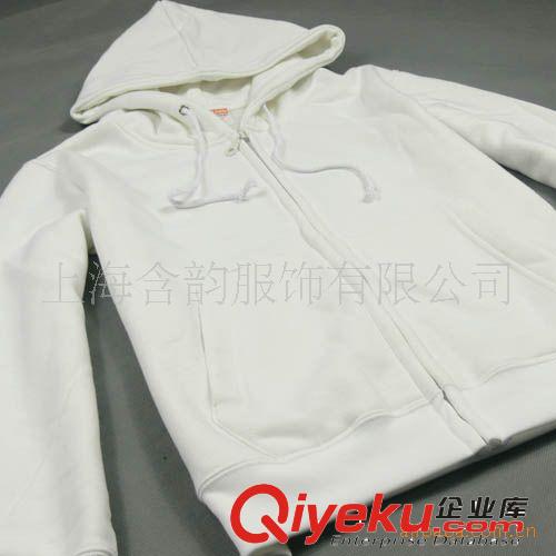 訂做全棉衛(wèi)衣 定制工作服衛(wèi)衣