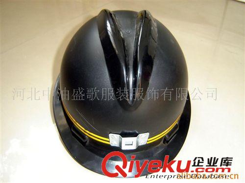 供應V型，礦工安全帽，搶險救援，消防安全帽，MA標原始圖片2