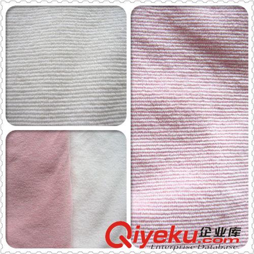 供應(yīng)人造棉天鵝絨rayon velour廠家直銷價格優(yōu)惠蘇州維特瑞