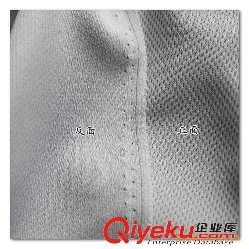 全滌鳥(niǎo)眼布polyester MESH CLOTH 網(wǎng)眼布 后處理吸濕排汗75d/144f