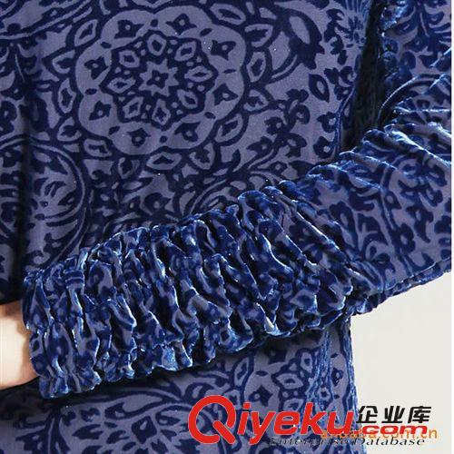 全滌提花密絲絨 polyester jacquard velvet廠家直銷價格優(yōu)惠