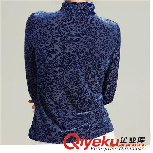 全滌提花密絲絨 polyester jacquard velvet廠家直銷價格優(yōu)惠