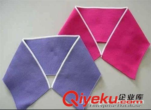 供應(yīng)橫機袖口 羅紋領(lǐng)廠家直銷價格優(yōu)惠蘇州維特瑞紡織原始圖片2
