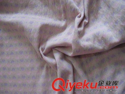 供應(yīng)針紡織品面料textile原始圖片2