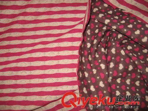 供應(yīng)針紡織品面料textile原始圖片3