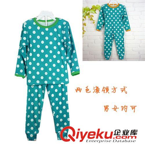 2013 外貿原單 卡特crster's 嬰幼兒內衣套裝 童裝批發 原單套裝原始圖片2