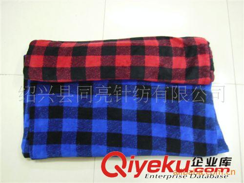 供應(yīng)素色健康布 空氣層  印花空氣層原始圖片3