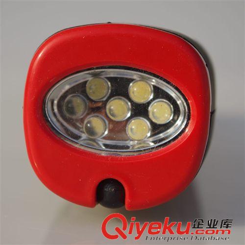 供應手持式工作燈 手提式工作燈 移動式led工作燈 應急led工作燈原始圖片2