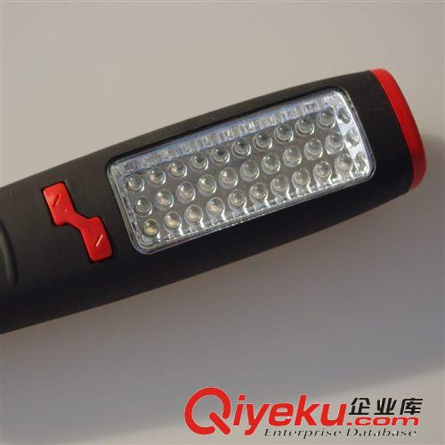 供應手持式工作燈 手提式工作燈 移動式led工作燈 應急led工作燈原始圖片3