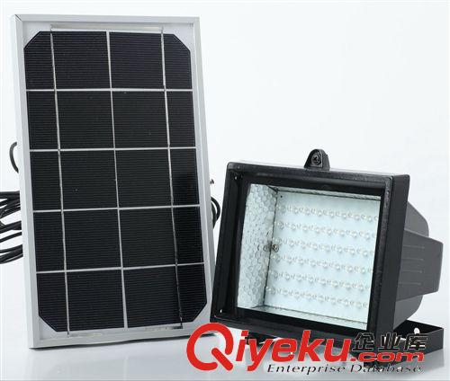 太阳能安全帽 风扇帽 无电式风扇帽 工程帽 摩托车消暑头盔