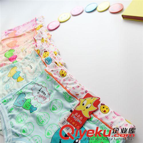 莫代爾純棉 女童平角內(nèi)褲 卡通中小童平角內(nèi)褲 小孩內(nèi)褲 廠家直銷