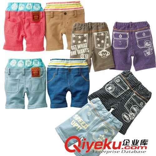 即墨童裝批發(fā) 2014夏款KT童套裝 紗裙淑女童套裝 爆款廠家直銷