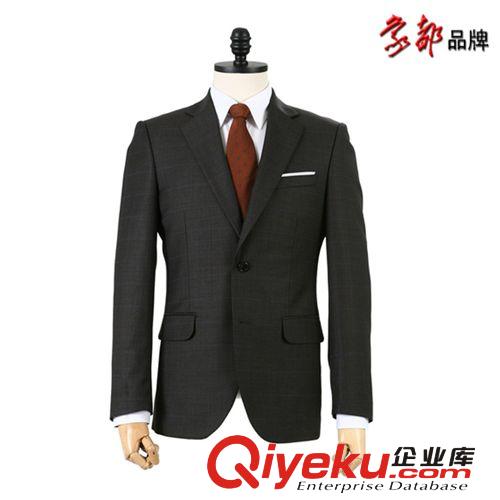 [廠家訂做]山西西服套裝 男士職業(yè)西服 品牌商務(wù)西服 象都 fsw.so