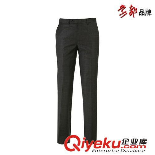 [廠家訂做]山西西服套裝 男士職業(yè)西服 品牌商務(wù)西服 象都 fsw.so