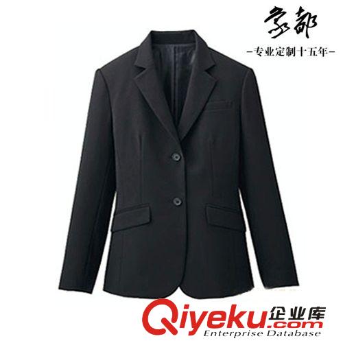 現(xiàn)貨工作服 山西工作裝  象都XD1-12 工作服 服裝批發(fā)廠家