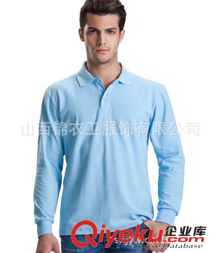 班服定制T恤DIY來圖定做短袖文化衫學生個性廣告衫運動會班服訂制原始圖片2
