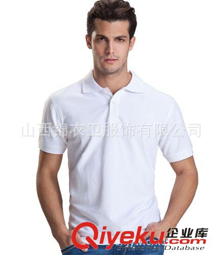 純色T恤 T恤定做廠家 山西象都服飾 春裝批發  fsw.so男 短袖衫原始圖片2