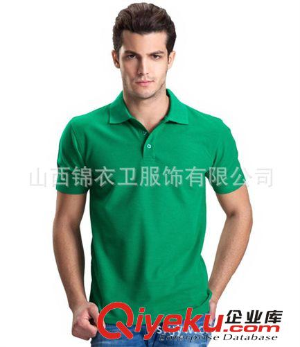 純色T恤 T恤定做廠家 山西象都服飾 春裝批發  fsw.so男 短袖衫原始圖片3