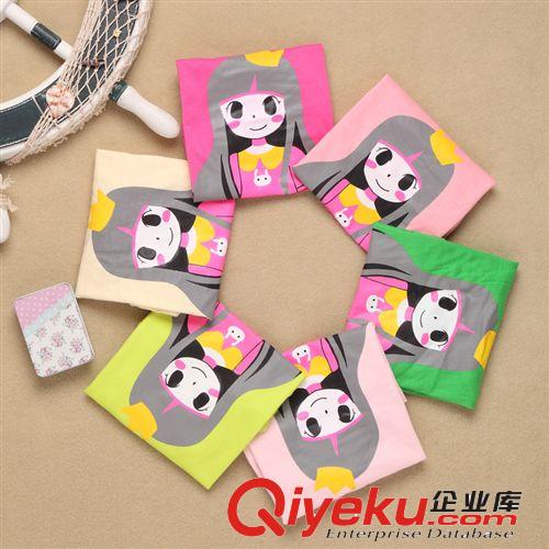 虎門(mén)工廠童裝批發(fā)童套裙 夏季時(shí)尚263款女孩女童裙子原始圖片3