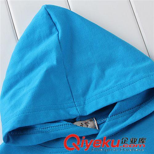 嬰幼兒套裝秋季新款兒童外出服寶寶童裝0-3歲棉衣服現(xiàn)貨原始圖片2