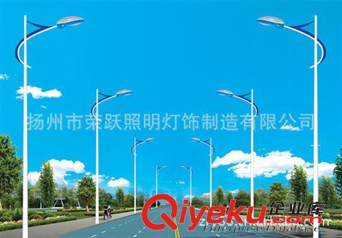 熱銷LED路燈 LED路燈廠家直銷  新型LED路燈