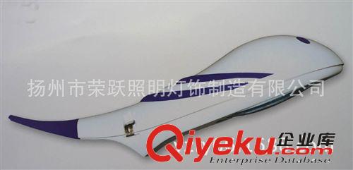 路燈頭 鋁壓鑄路燈頭 LED光源路燈頭 專業(yè)定做路燈頭原始圖片2
