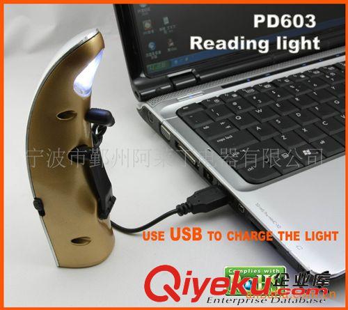 【專利產品】【多功能】（太陽能充電）LED手搖手電筒