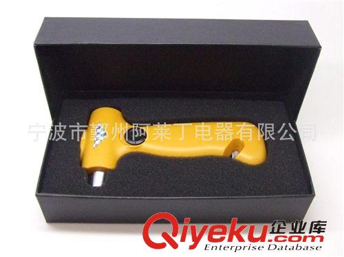 [專利產品]多功能環保自發電 手搖發電收音機手電筒