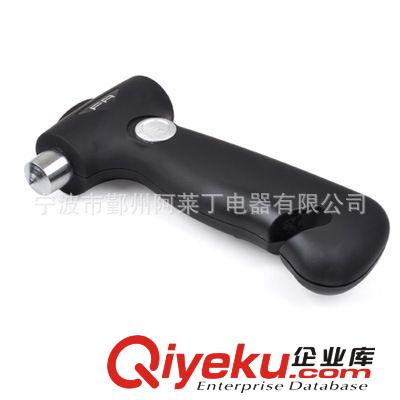 多功能應急逃生錘，安全錘，救生錘原始圖片3