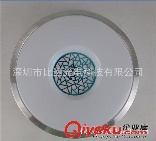 專業提供LED450款吸頂燈30WLED吸頂燈 節能環保 設計精致