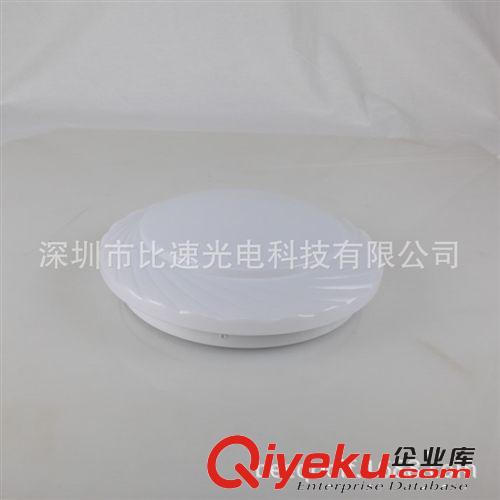 專業(yè)生產(chǎn)LED10W家用照明吸頂燈LED吸頂燈質(zhì)保三年 價格優(yōu)惠原始圖片3