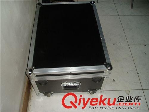 GJ-1000太陽能發(fā)電站