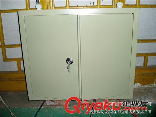 GJ-1000太陽能發(fā)電站原始圖片3