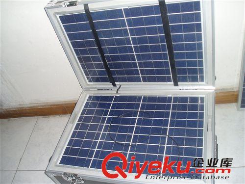 移動式太陽能發(fā)電機(jī)原始圖片3