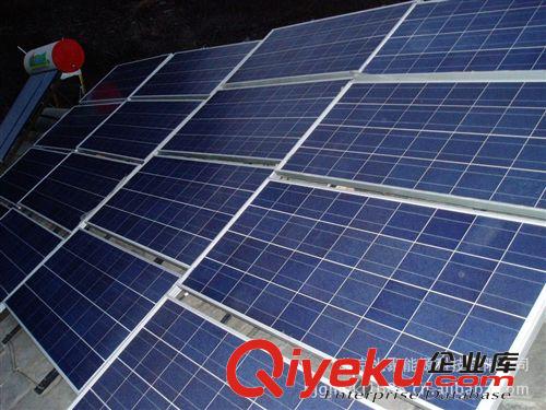 移動式太陽能發(fā)電機(jī)